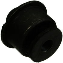 QuickSteer K7471 Suspension Control Arm Bushing Fits select: 2001-2010 CHRYSLER PT CRUISER, 2001-2005 DODGE NEON