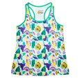 thumbnail image 2 of BiggDesign Nature Discovery Women Tank Top, 2 of 4