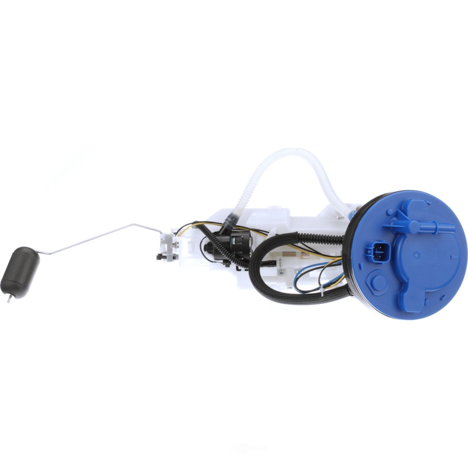 FUEL PUMP MODULE ASSEMBLY Fits select: 2013-2015 HONDA CROSSTOUR EXL