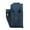 multicolor5874, variant on Black and Friday Clearance Sale Deal cuyhtdup Leather Phone Bag Men's Multi-function Phone Pockets Leather Belt Pockets
