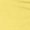 #0052-Yellow, variant on Pounoo Womens Asymmetric Tank Tops Fitted Thin Strap Ruched Detail Bodycon Fit Modern Streetwear Camisoles Gift