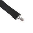 thumbnail image 4 of Bolsa de almacenamiento para consola de asiento, almacenamiento para consola central UTV, bolsa de almacenamiento para consola central, soporte para artículos de coche diseñado para profesionales, 4 of 12