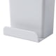 thumbnail image 5 of Caja de almacenamiento de control remoto montada en la pared Soporte para enchufe de teléfono Organizador para el hogar Hugtrwg Para estrenar, 5 of 6
