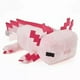 thumbnail image 1 of Game Stuffed Toy Cartoon Fish Soft Safe Cotton Filling Fine Stitching Animal Plush Toy for Game Fans, 1 of 4
