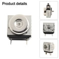thumbnail image 3 of Electric Oven Timer Switch Electric Pressure Cooker Timer Delay Timer Switch For Rice Cooker Steaming Rice Cart Home Supplies, 3 of 10