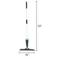 thumbnail image 5 of Great Value Trigger Spray Mop with 16.9 oz Refillable Tank, 5 of 6