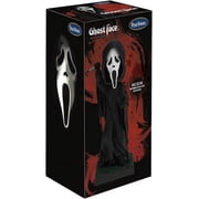 Ghost Face Stab on Grass Royal Bobbles Bobblehead 11167