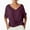 RD4, variant on TYGHBN Solid Color V Neck Short Sleeve Elegant T Shirt for Women Womens Athletic Tee Shirts Women Summer Summer Casual Tops for Women Long Sleeve Turtleneck Women Long Sleeve Shirts for Women Trendy