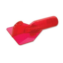 Luhr Jensen Jet Diver Trolling/Back Troliing Diver 3-1/2" Pink Crystal