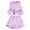 Purple, variant on Toddler Girl Clothes 2T Spring Girls Outfits 2 Piece Outfit for Girls 2-3T Girls Clothes Tween Summer Clothes Skirt Outfits for Girls