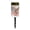 American Flag Eagle, variant on COEQINE Cross Solar Cemetery Lights Outdoor Waterproof LED Fake Candle Solar Cemetery Decorative Lights Walkway Lights Landscape Lighting for Outdoor Decor, Butterfly Sunflower Cross Wood Grain