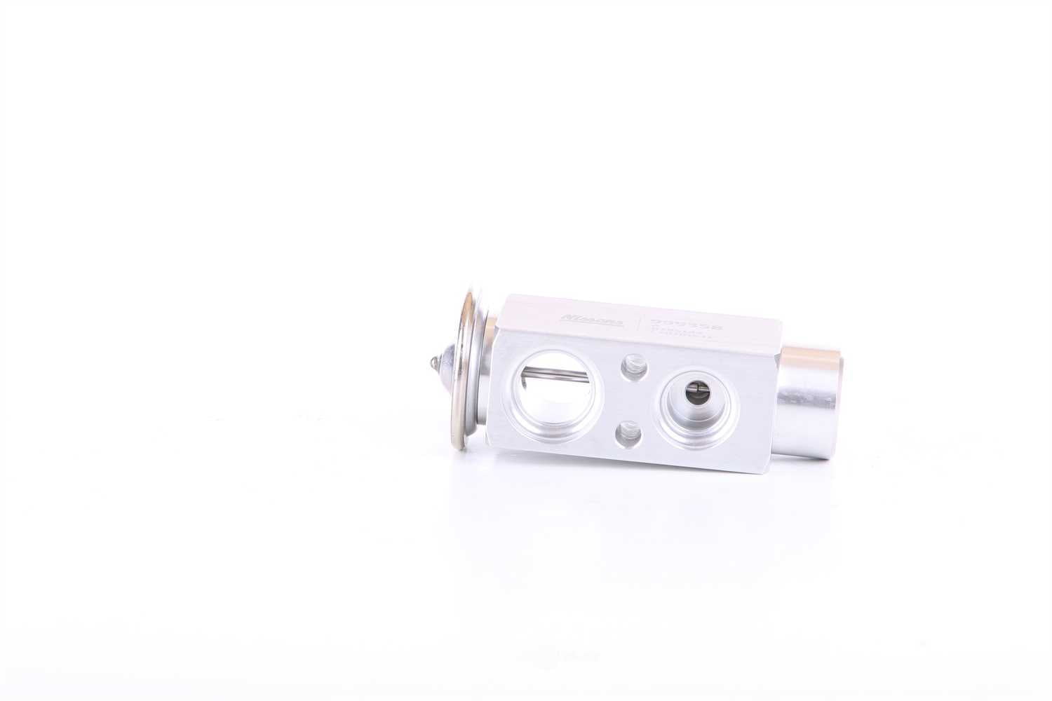 Nissens 999358 Air Conditioning Expansion Valve