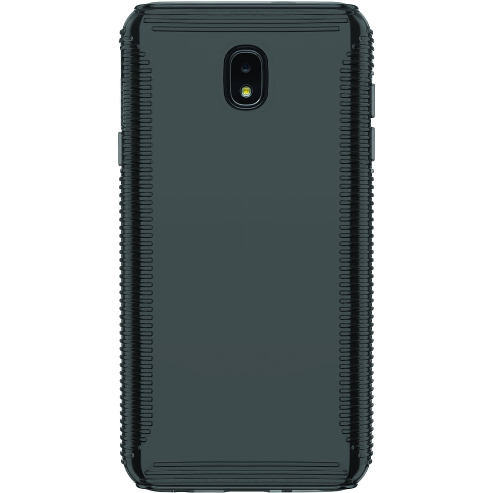 Body Glove Prizm Grip Phone Case for Samsung Galaxy J7 Crown & Other J7