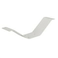thumbnail image 2 of S.R. Smith SR Smith Frontier II 8' Stand Radiant White 69-209-5888, 2 of 4