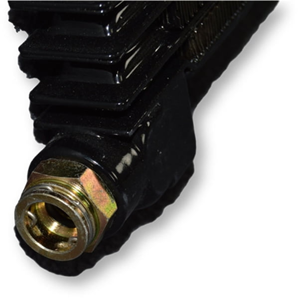 gpd External Coolers 2611263