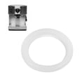 thumbnail image 1 of Greensen Brew Head Gasket Seal Ring For Espresso Coffee Machine Universal Professional Accessory Part, Gasket Seal for Espresso Machine, Gasket Ring For Coffee Machine, 1 of 7
