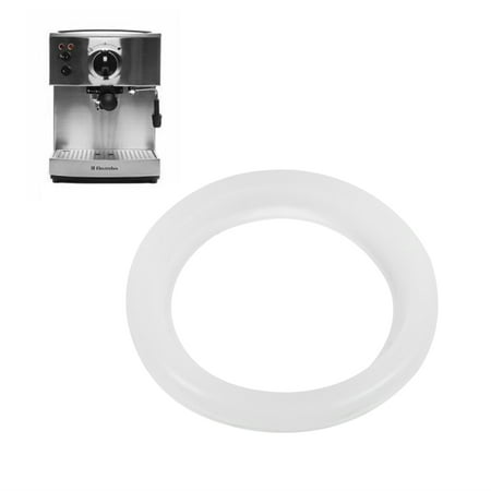 Guarnizione (Brew Gasket Seal) Per Macchine Da Caffè Breville ESP8XL, 800ESXL, BES820XL, BES250XL - Foto 2