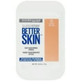 thumbnail image 2 of Maybelline Super Stay Better Skin Powder, Rich Tan, 2 of 4