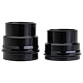 thumbnail image 3 of TUSK Impact Supermoto Replacement Front Wheel Spacer Kit for KTM 250 EXC 2003-2005, 3 of 3