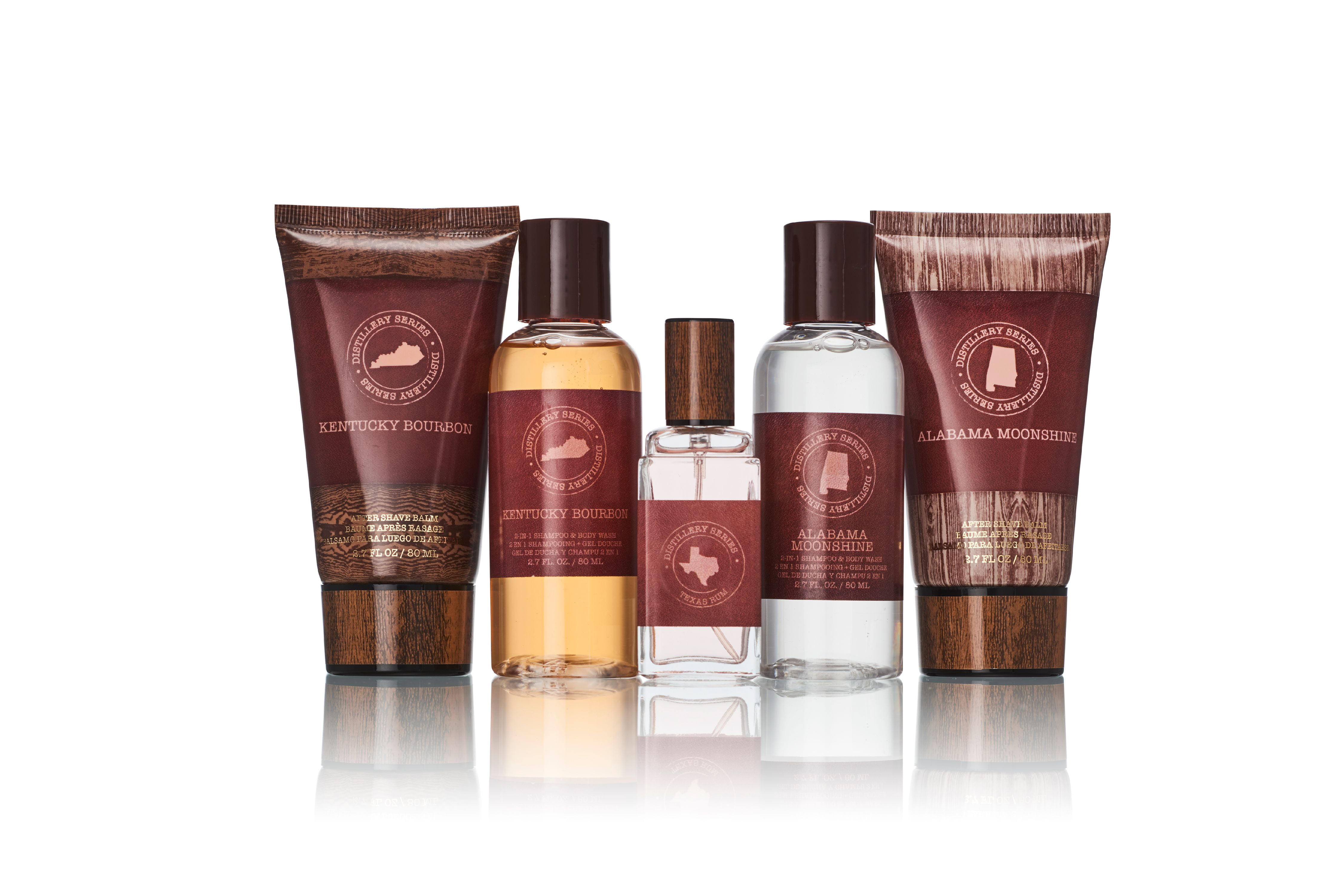 alabama moonshine cologne