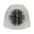 thumbnail image 3 of 4-Pack Pre-Motor Cup Filter Set For Eureka NE 10 NE 12 Vacuum Cleaner Parts, 3 of 6
