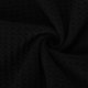 thumbnail image 5 of Pntutb Mujer Moda Color Sólido Cuello En V Cómoda Camiseta Suelta Manga Larga Blusa Casual tops Pntutb Pntutb-4087, 5 of 5