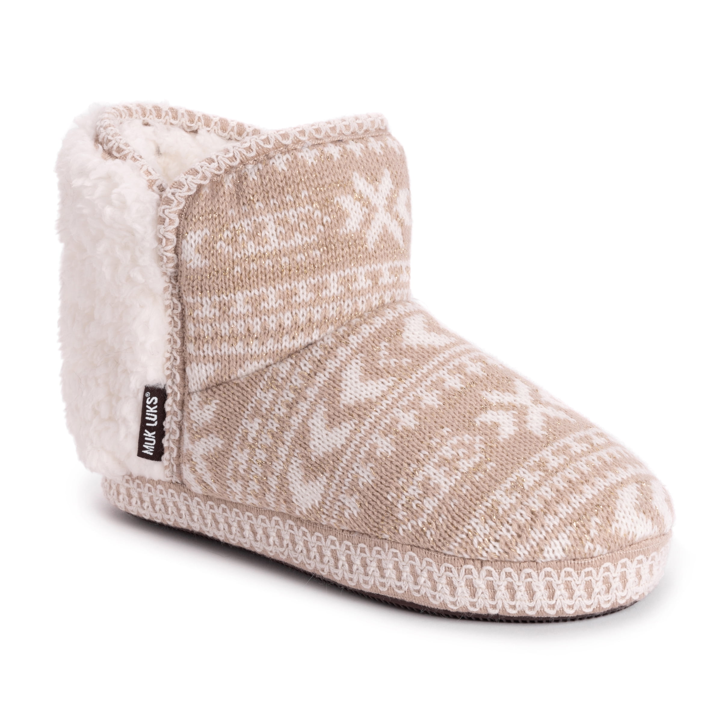 MUK LUKS® Women's Anita Slipper