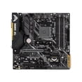 thumbnail image 2 of T. Madre ASUS TUF B450M-PLUS GAMING, Chipset AMD B450,Soporta: Asus TUF B450M-PLUS GAMING, 2 of 2