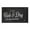 D, variant on TechWave Laundry Room Carpet - Kitchen Floor Mats Bathroom Laundry Room Decorative Accessories Blankets for Anxiety Blanket 60x80 Heated Lap Blanket for Car Hooey Blanket Full Blanket for Bed Blanket