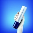 thumbnail image 4 of Bangcool Electric Wine Bottle Opener Portable Automatic Bottle Corkscrew with Foil Cutter, 4 of 10