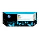 thumbnail image 1 of Cartucho de tinta DesignJet 772 HP 300 ml Amarillo, 1 of 2