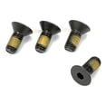 thumbnail image 5 of Trans-Dapt 9492 TDP9492 W/PUMP ALUM PULLEY BLTS, 5 of 6
