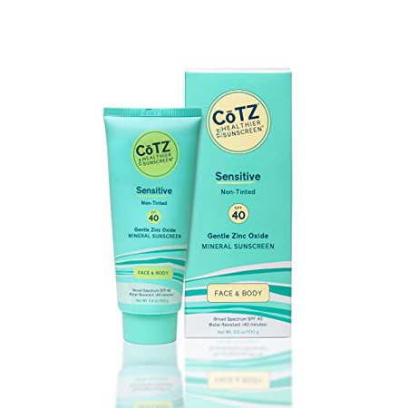 cotz spf uvb