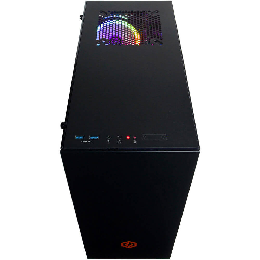 cyberpowerpc gma9020cpg