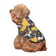 thumbnail image 5 of Balery Mouse Cheese Sudadera con Capucha para Perros Pequeños – Ropa para Mascotas, Disfraz para Perros y Gatos, Ideal para Fiestas y Cosplay-Medium, 5 of 7