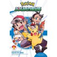 thumbnail image 3 of PokÃ©mon Journeys, Vol. 4 (3), 3 of 3