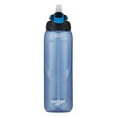 thumbnail image 2 of Contigo Fit Water Bottle with AUTOSPOUT Straw 32oz, 2 of 5