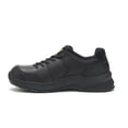thumbnail image 4 of Zapato CAT Streamline 2.0 Leather Ct Construction para hombre, 4 of 7