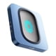 thumbnail image 1 of Mesa giratoria ampliada Mouse Mover Vaydeer, con capacidad máxima para 3 ratones, 1 of 7
