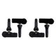 thumbnail image 1 of Sensor De Presión De Neumáticos 4x -12 CM5T-1A180-AA Para Ford Transit-350 2015, 1 of 9