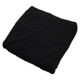 thumbnail image 5 of Traje De Tela Elástica De Cuerpo Completo, Mono De Fotografía Negro Elástico Reutilizable Ligero Para Toma De Productos ANGGREK Descripción de la referencia, 5 of 5