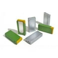 thumbnail image 4 of 24 Pack Refillable Adjustable Clip-On Cigarette Box Lighter, 4 of 6