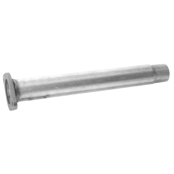 Walker Exhaust 52511 Exhaust Pipe Fits select: 2008-2009 FORD TAURUS, 2009 FORD FLEX