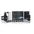 thumbnail image 3 of NYOS Phosphate (PO4) Reefer Aquarium Test Kit, 3 of 3