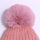 thumbnail image 3 of Gorro mujer JAMW Sencillez, 3 of 5