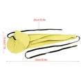 thumbnail image 3 of Clarinet Cleaning Cloth, Sax Cleaning Cloth, Indeformable Fiber For Sax Saxophone Cleaning, 3 of 8