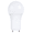 Platinum White, variant on Goodbulb 60 Watt Equal – 9 Watt GU24 bulb A19 –Rough Service 3000k Led –800 Lumens –Non Dimmable