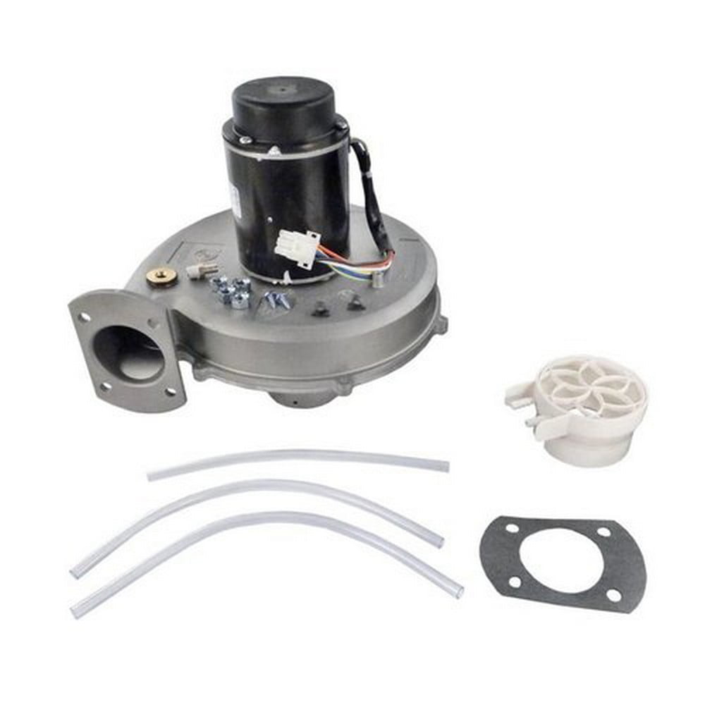 StaRite Pentair Blower Kit, Mastertemp 250, Nat. Part 460743