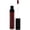 After Party, variant on Bobbi Brown Crushed Oil-Infused Gloss - Love Letter for Women, 0.2 oz