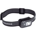 thumbnail image 2 of Black Diamond Astro 175 Headlamp - Graphite 150 Lumen LED 3 Mode Light, 2 of 2